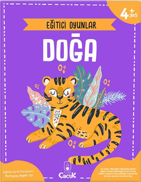 egitici-oyunlar-doga