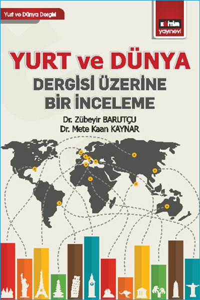 yurt-ve-dunya-dergisi-uzerine-bir-inceleme