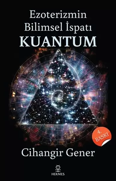 ezoterizmin-bilimsel-ispati-kuantum