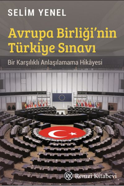 avrupa-birligi-nin-turkiye-sinavi