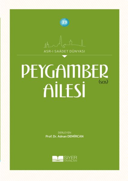 peygamber-sas-ailesi