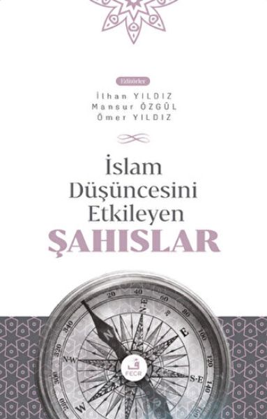 islam-dusuncesini-etkileyen-sahislar