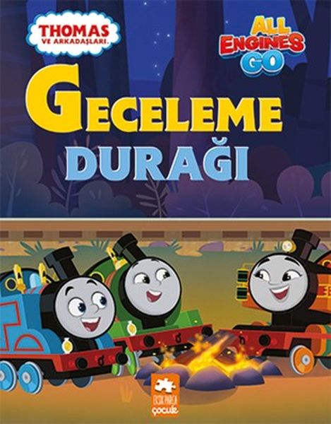 geceleme-duragi-thomas-ve-arkadaslari