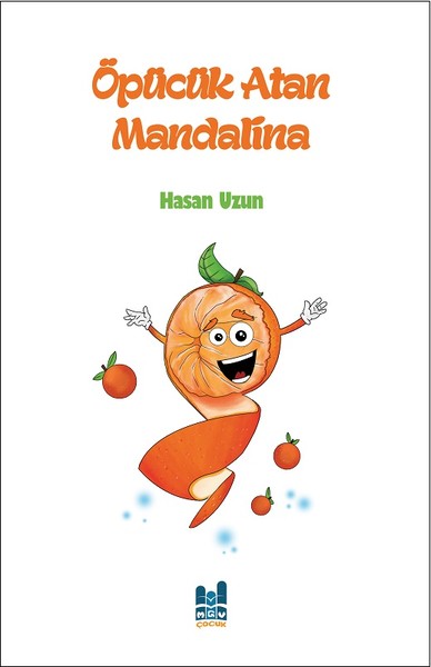 opucuk-atan-mandalina