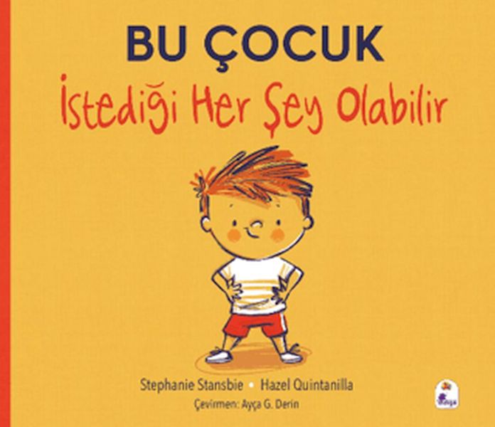 bu-cocuk-istedigi-her-sey-olabilir