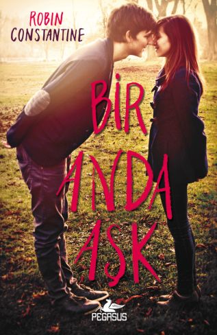 bir-anda-ask