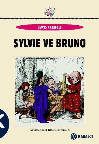 sylvie-ve-bruno