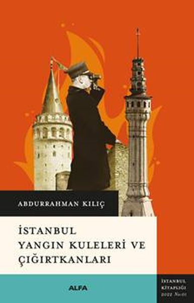 istanbul-yangin-kuleleri-ve-cigirtkanlari