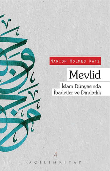 mevlid-islam-dunyasinda-ibadetler-ve-dindarlik