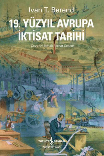 19-yuzyil-avrupa-iktisat-tarihi