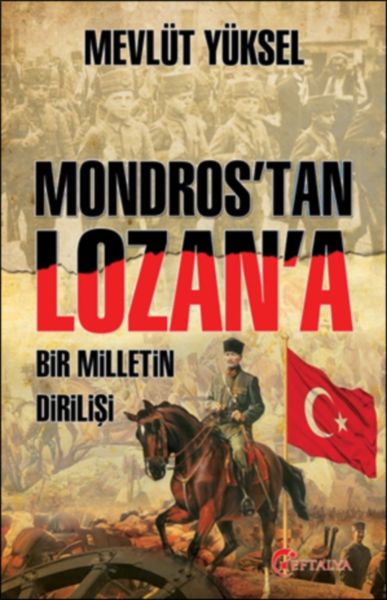 mondros-tan-lozan-a