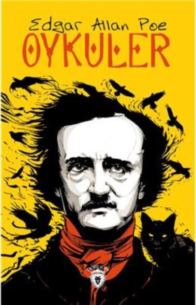 edgar-allan-poe-oykuler-2