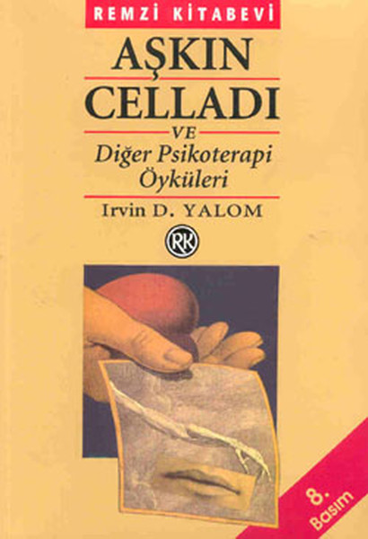 askin-celladi-ve-diger-psikoterapi-oykuleri