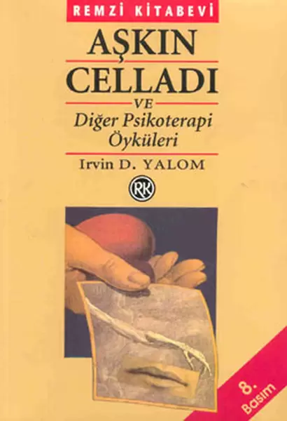 askin-celladi-ve-diger-psikoterapi-oykuleri