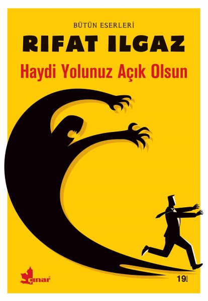 haydi-yolunuz-acik-olsun