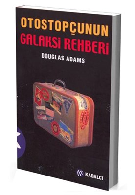 otostopcu-1-otostopcunun-galaksi-rehberi-kucuk-boy