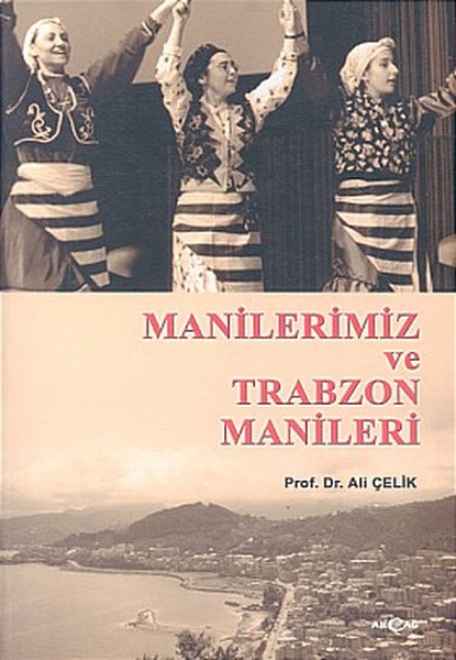 manilerimiz-ve-trabzon-manileri