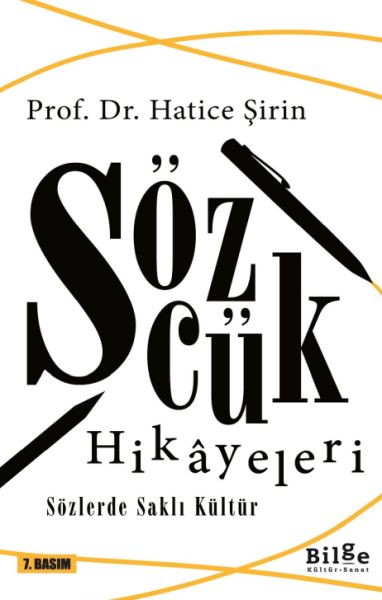 sozcuk-hikayeleri