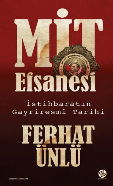 mit-efsanesi-istihbaratin-gayriresmi-tarihi