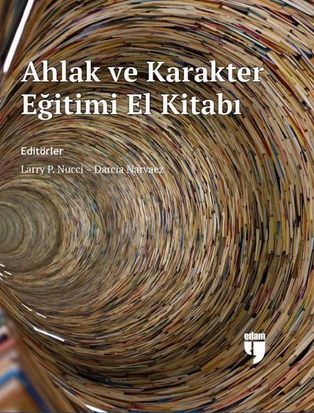 ahlak-ve-karakter-egitimi-el-kitabi-ciltli