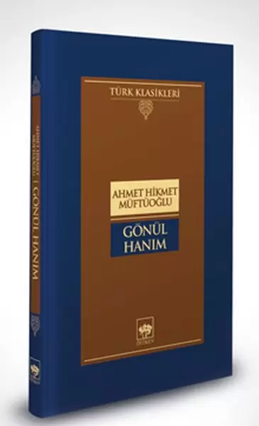 gonul-hanim-66606