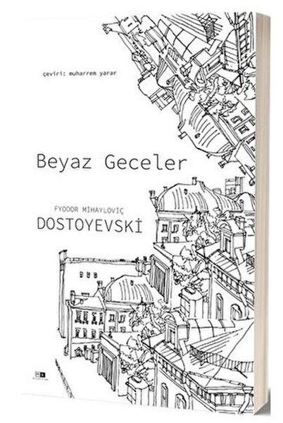 beyaz-geceler-186059