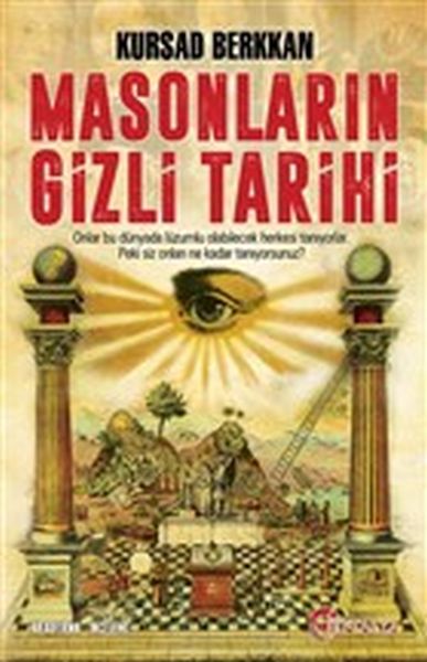 masonlarin-gizli-tarihi