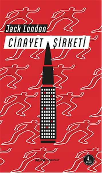 cinayet-sirketi