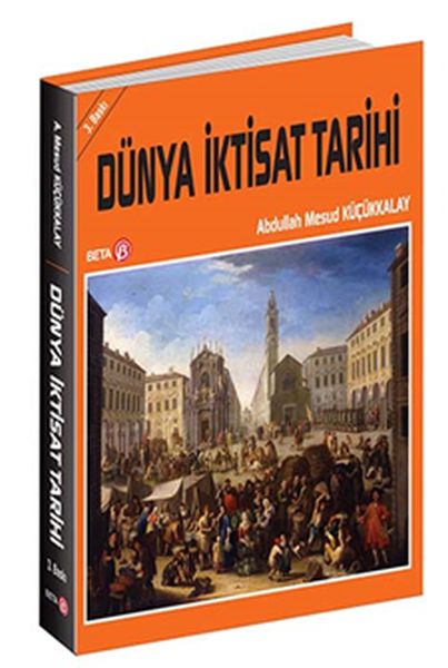 dunya-iktisat-tarihi