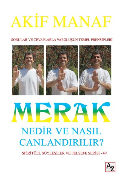 merak-nedir-ve-nasil-canlandirilir