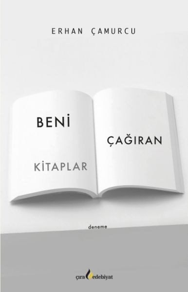 beni-cagiran-kitaplar