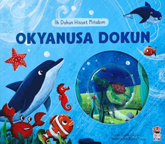ilk-dokun-hisset-kitabim-okyanusa-dokun
