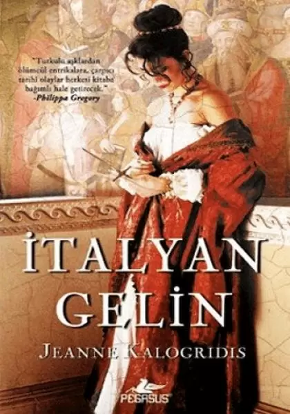 italyan-gelin