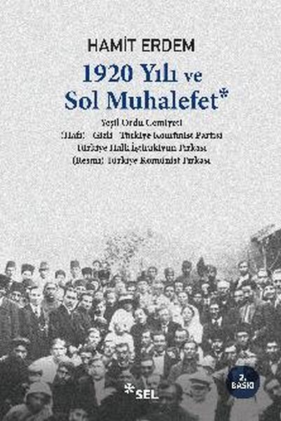 1920-yili-ve-sol-muhalefet