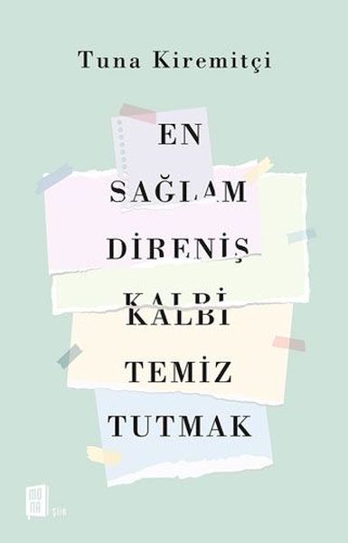 en-saglam-direnis-kalbi-temiz-tutmak