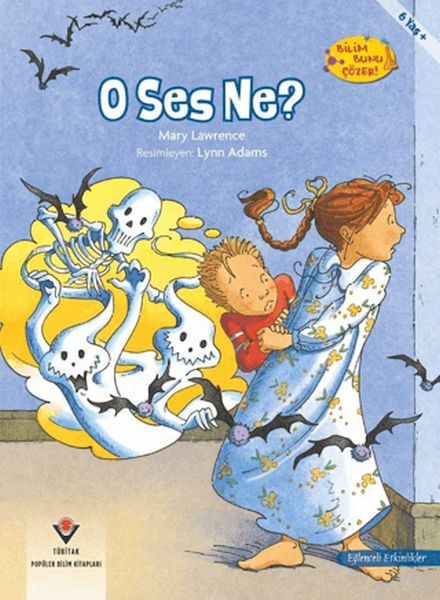 o-ses-ne-bilim-bunu-cozer