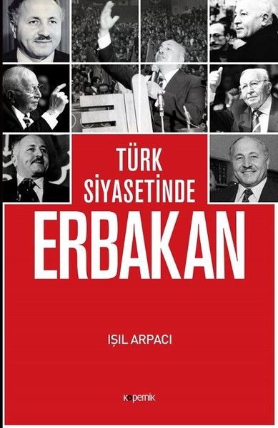 turk-siyasetinde-erbakan