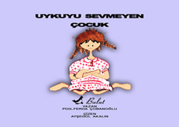 uykuyu-sevmeyen-cocuk-artik-buyuyorum-1