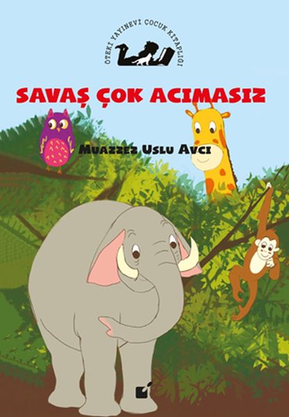 savas-cok-acimasiz