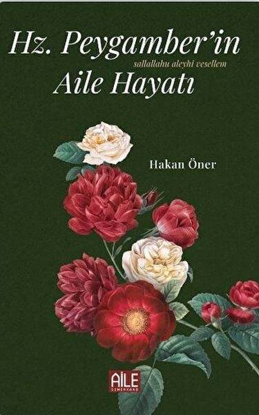 hz-peygamber-in-s-a-v-aile-hayati