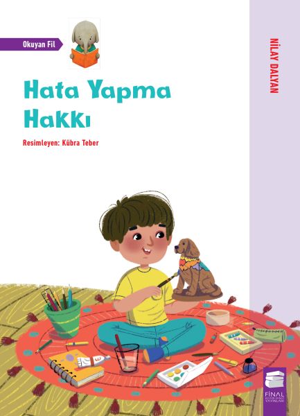 hata-yapma-hakki