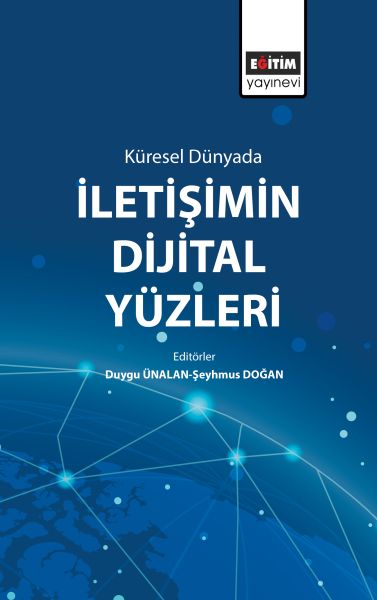 kuresel-dunyada-iletisimin-dijital-yuzleri