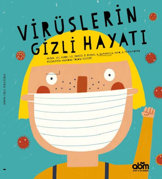 viruslerin-gizli-hayati