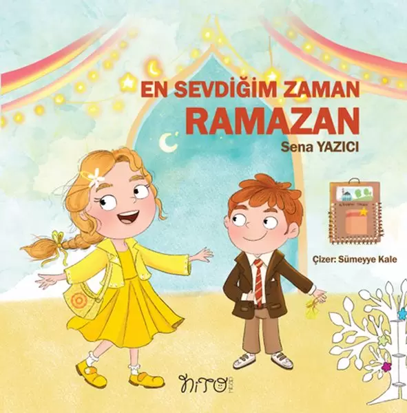 en-sevdigim-zaman-ramazan