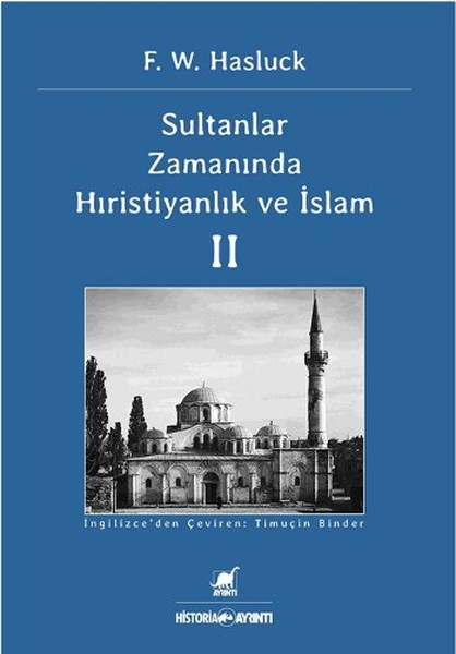 sultanlar-zamaninda-hiristiyanlik-ve-islam-2