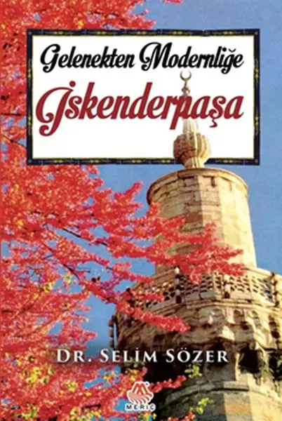 gelenekten-modernlige