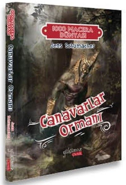 canavarlar-ormani-1000-macera-dunyasi