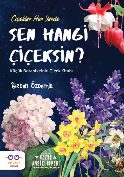 sen-hangi-ciceksin