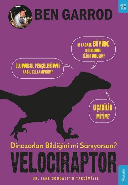 velociraptor-dinozorlari-bildigini-mi-saniyorsun