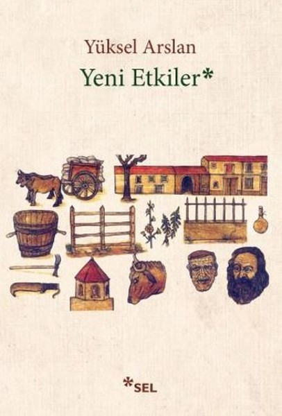 yeni-etkiler